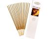 Nitiraj Nirvana Platinum Natural Incense